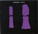 CD - Depeche Mode - I Feel You - Digipak