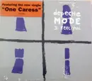 CD Single - Depeche Mode - I Feel You - Digipak