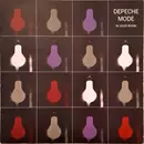 12inch Vinyl Single - Depeche Mode - In Your Room