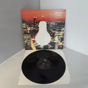 12inch Vinyl Single - Depeche Mode - In Your Room - Original German 12' 1st press. DMM G. Pauler