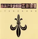 CD Single - Depeche Mode - It's No Good