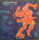 12inch Vinyl Single - Depeche Mode - It's Called A Heart (Extended)