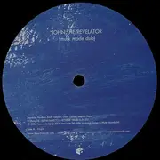 12inch Vinyl Single - Depeche Mode - John The Revelator / Lilian