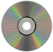 CD Single - Depeche Mode - Only When I Lose Myself - FLP Case