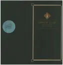 12inch Vinyl Single - Depeche Mode - Love In Itself · 2 And Live Tracks - Yellow Clear