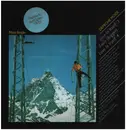 12inch Vinyl Single - Depeche Mode - Love In Itself ∙ 3 - Grey