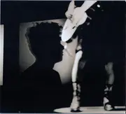 CD - Depeche Mode - Live... - Digipak