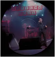 Depeche Mode - Limited Edition Interview Picture Disc