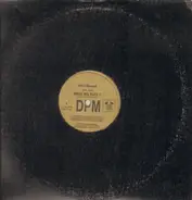 Depeche Mode - Mega Mix Part 1 / Mega Mix Part 2