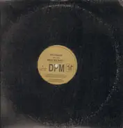 Depeche Mode - Mega Mix Part 1 / Mega Mix Part 2