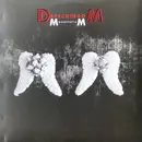 Double LP - Depeche Mode - Memento Mori - tri-fold sleeve +insert