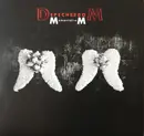 Double LP - Depeche Mode - Memento Mori - Still Sealed