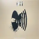 12inch Vinyl Single-Box - Depeche Mode - Music For The Masses | The 12' Singles - Ltd. Ed. Numebered: 04877, Still Sealed