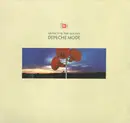 LP - Depeche Mode - Music For The Masses