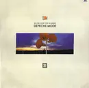 LP - Depeche Mode - Music For The Masses
