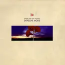 LP - Depeche Mode - Music For The Masses
