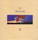 LP - Depeche Mode - Music For The Masses