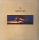 LP - Depeche Mode - Music For The Masses