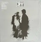 12inch Vinyl Single-Box - Depeche Mode - Some Great Reward | The 12' Singles - Still Sealed, 6 X 12 inch + Poster, Numbered