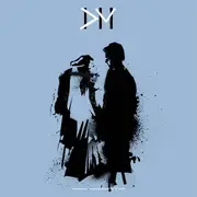 LP-Box - Depeche Mode - Some Great Reward | The 12' Singles - Ltd Ed, Numbered
