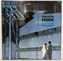 LP - Depeche Mode - Some Great Reward - Gatefold