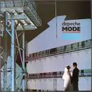 LP - Depeche Mode - Some Great Reward - UK
