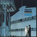 LP - Depeche Mode - Some Great Reward - Gatefold