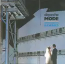 CD - Depeche Mode - Some Great Reward