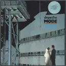 LP - Depeche Mode - Some Great Reward