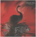 LP - Depeche Mode - Speak & Spell