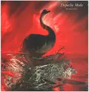 LP - Depeche Mode - Speak & Spell