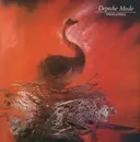 LP - Depeche Mode - Speak & Spell