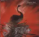 LP - Depeche Mode - Speak & Spell