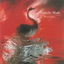 LP - Depeche Mode - Speak & Spell