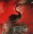 LP - Depeche Mode - Speak & Spell