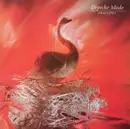 LP - Depeche Mode - Speak & Spell