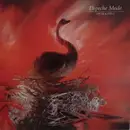 LP - Depeche Mode - Speak & Spell