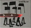 Double CD - Depeche Mode - Spirit - Still Sealed / Deluxe Edition