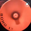 12inch Vinyl Single - Depeche Mode - Strangelove