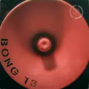 12inch Vinyl Single - Depeche Mode - Strangelove