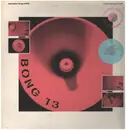 LP - Depeche Mode - Strangelove - orange vinyl