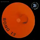 12inch Vinyl Single - Depeche Mode - Strangelove