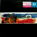 12inch Vinyl Single - Depeche Mode - Stripped (Highland Mix)