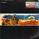 12inch Vinyl Single - Depeche Mode - Stripped (Highland Mix)