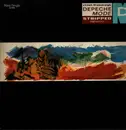12inch Vinyl Single - Depeche Mode - Stripped (Highland Mix)