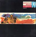 12inch Vinyl Single - Depeche Mode - Stripped (Highland Mix)