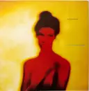 12inch Vinyl Single - Depeche Mode - Policy Of Truth
