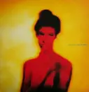 12inch Vinyl Single - Depeche Mode - Policy Of Truth