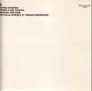 12inch Vinyl Single - Depeche Mode - People Are People (ON-USound Remix) - marbled vinyl