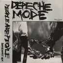 12inch Vinyl Single - Depeche Mode - People Are People (Different Mix)